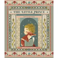 The Little Prince