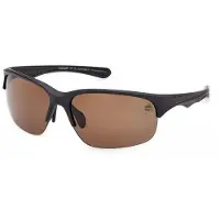 Timberland Tb00082 Polariserade Solglasögon