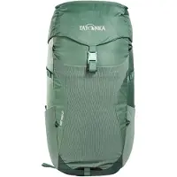 Tatonka Hike Pack 27l Ryggsäck