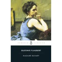 MADAME BOVARY
