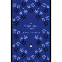 Christmas Carol