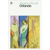 Orlando