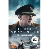Greyhound