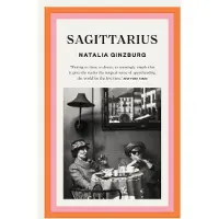 Sagittarius