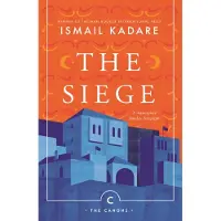 The Siege