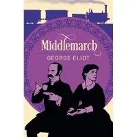 MIDDLEMARCH