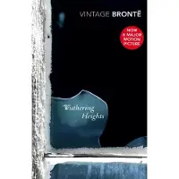 Wuthering Heights - (Pocket), 0099511592