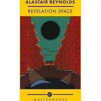 Revelation Space