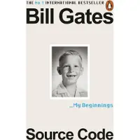 Source Code