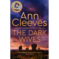 Dark Wives
