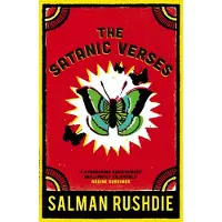 Satanic Verses