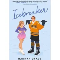 Icebreaker