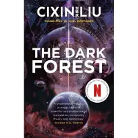 The Dark Forest