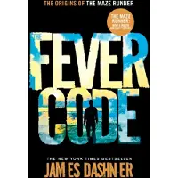 Fever Code