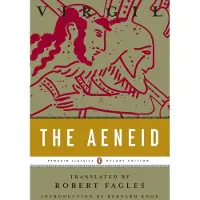 The Aeneid