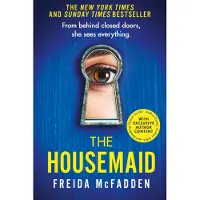 Housemaid