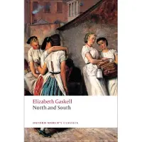 North and South