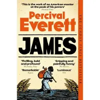 James