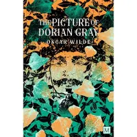 The Picture Of Dorian Gray