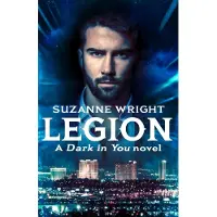 Legion