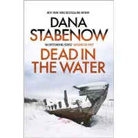 Dead in the Water