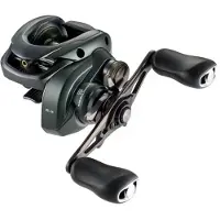 Shimano Curado M 151