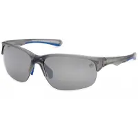 Timberland Tb00082 Polariserade Solglasögon