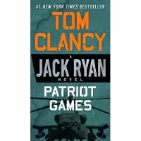 Patriot Games