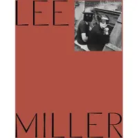 Lee Miller