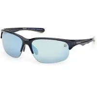Timberland Tb00082 Polariserade Solglasögon