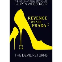 Revenge Wears Prada: The Devil Returns