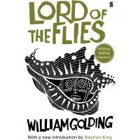 Lord of the Flies