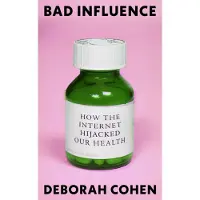 Bad Influence