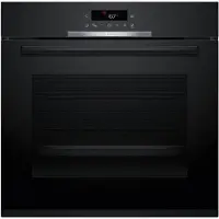 Bosch Serie 4 Hba372eb4 71l 3600w Ugn