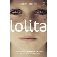 Lolita