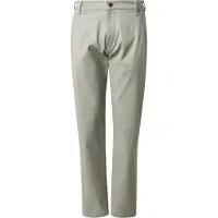 G-Star Morry Tapered Chinobyxor