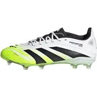 Adidas Predator Elite Fg Junior Fotbollsskor