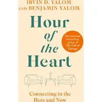 Hour of the Heart