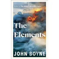 Elements