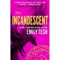 The Incandescent
