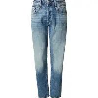 G-Star Morry Relaxed Tapered Fit Jeans