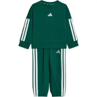 Adidas Essentials Joggingställ Barn, storlek 92 cm