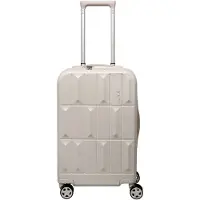 Travelite Panello 4w S Trolleyväska