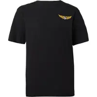 Volcom Hi Flyer T-Shirt black, S