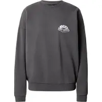 Rip Curl Bells Heritage Crew Tröja