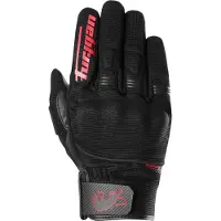 Furygan Jet D3o Evo Sommar Handskar