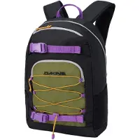 Dakine Grom-23l Ryggsäck