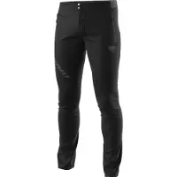 Dynafit Transalper 2 Light Dynastretch Byxor