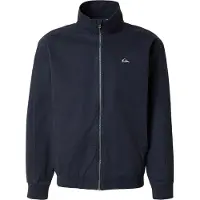 Quiksilver Övergångsjacka 'Taldora Summer' mörkblå