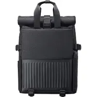 Asus ProArt PP4600 - Ryggsäck för bärbar dator - 17 - svart